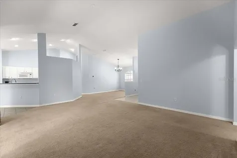 21595 SW 84th Loop Dunnellon FL 34431