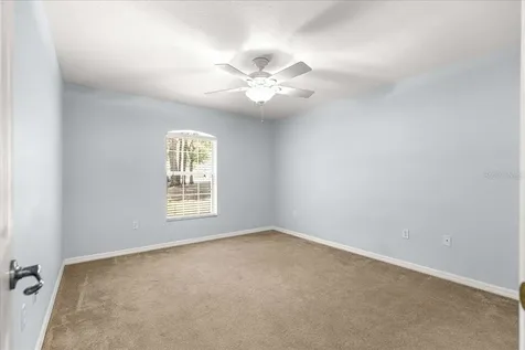 21595 SW 84th Loop Dunnellon FL 34431