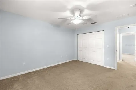 21595 SW 84th Loop Dunnellon FL 34431