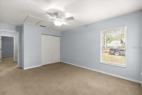 21595 SW 84th Loop Dunnellon FL 34431
