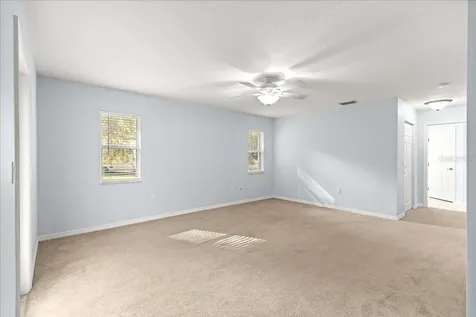 21595 SW 84th Loop Dunnellon FL 34431