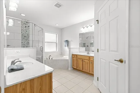 21595 SW 84th Loop Dunnellon FL 34431
