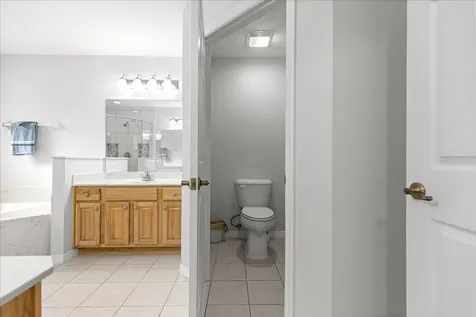 21595 SW 84th Loop Dunnellon FL 34431