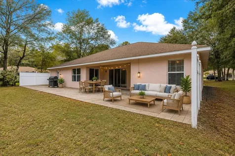 21595 SW 84th Loop Dunnellon FL 34431