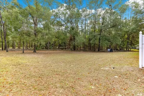 21595 SW 84th Loop Dunnellon FL 34431