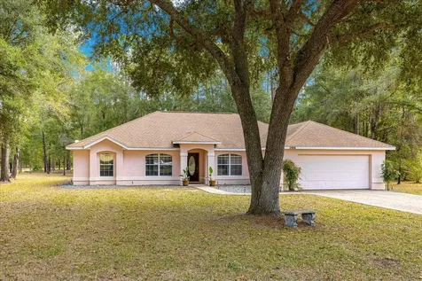 21595 SW 84th Loop Dunnellon FL 34431