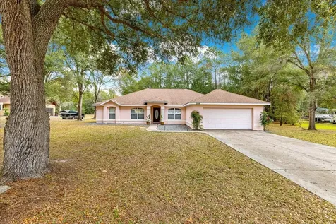 21595 SW 84th Loop Dunnellon FL 34431