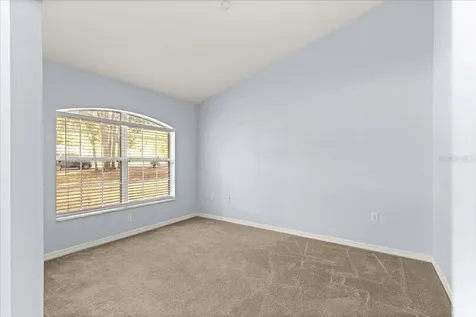 21595 SW 84th Loop Dunnellon FL 34431