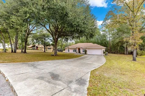 21595 SW 84th Loop Dunnellon FL 34431