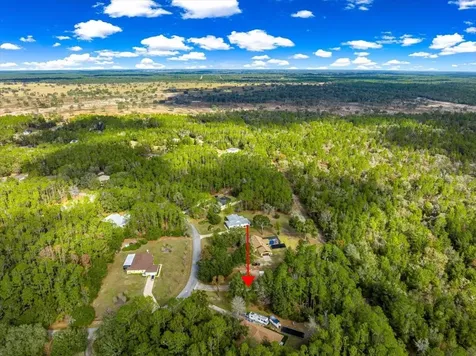 21595 SW 84th Loop Dunnellon FL 34431