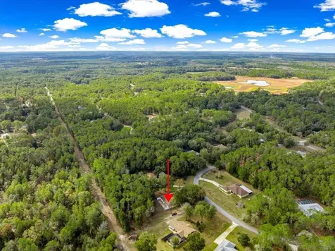 21595 SW 84th Loop Dunnellon FL 34431