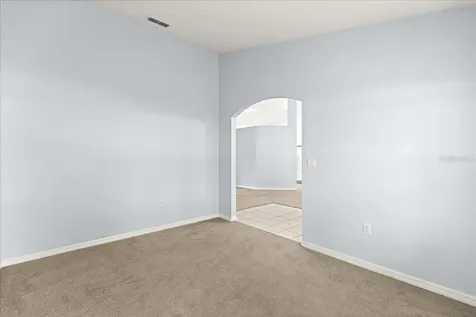 21595 SW 84th Loop Dunnellon FL 34431