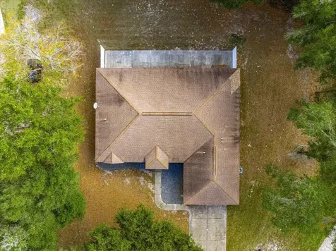21595 SW 84th Loop Dunnellon FL 34431