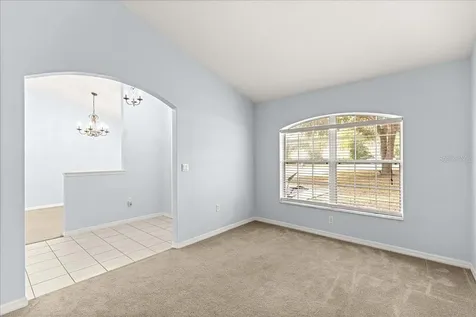 21595 SW 84th Loop Dunnellon FL 34431