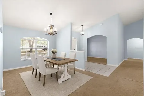 21595 SW 84th Loop Dunnellon FL 34431
