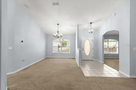21595 SW 84th Loop Dunnellon FL 34431