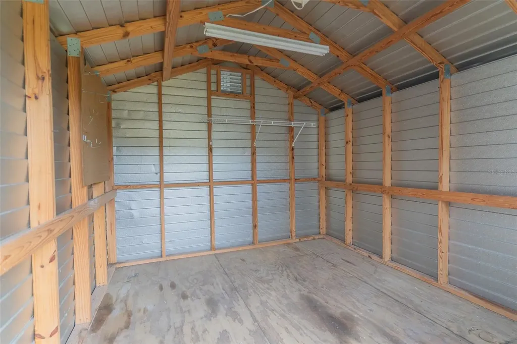 109 Rebecca Drive NE Winter Haven FL 33881