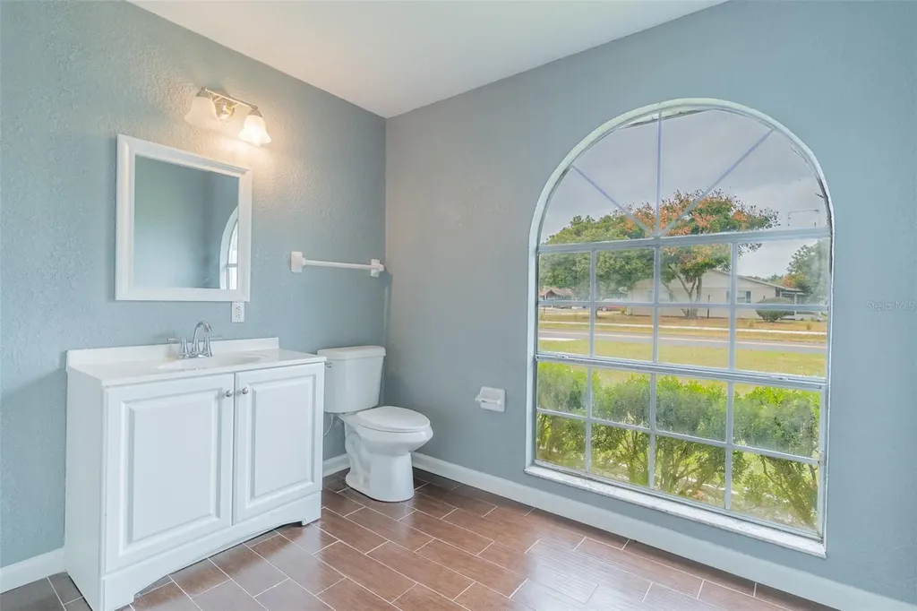 109 Rebecca Drive NE Winter Haven FL 33881