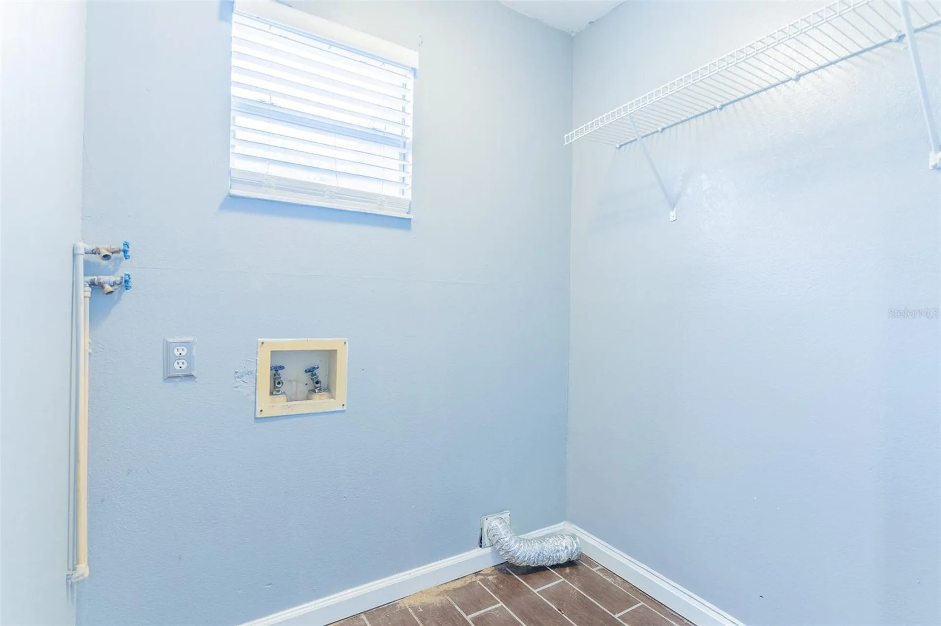 109 Rebecca Drive NE Winter Haven FL 33881