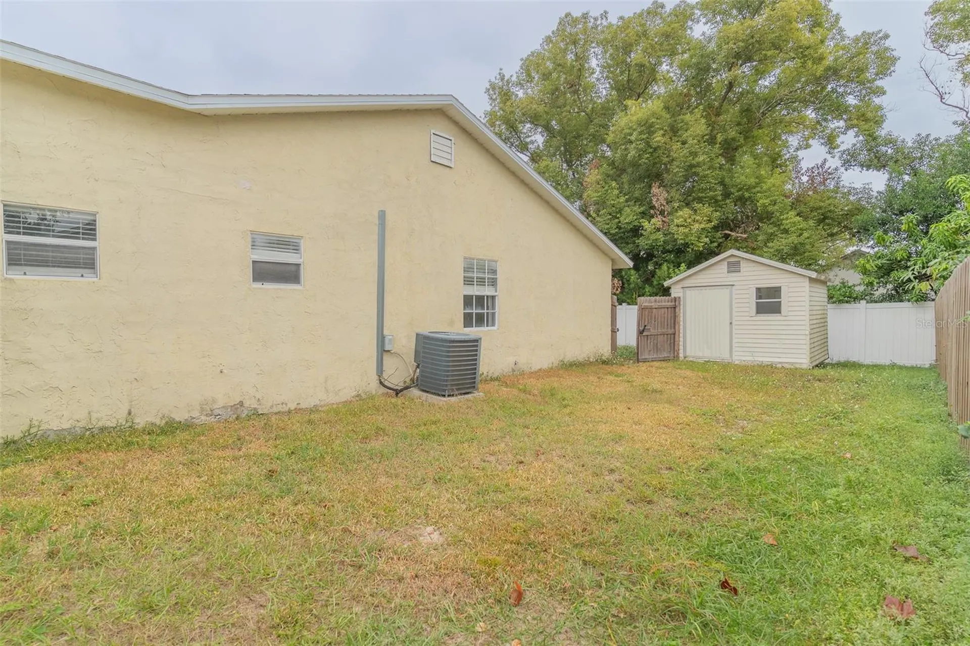 109 Rebecca Drive NE Winter Haven FL 33881