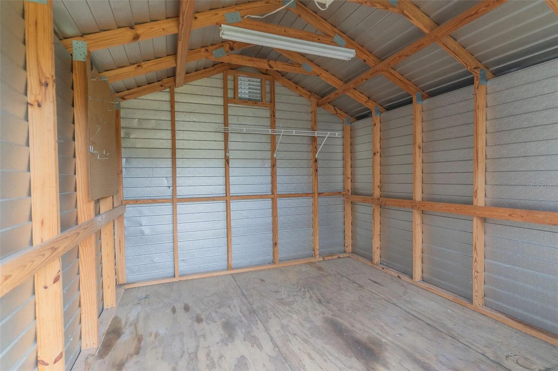 109 Rebecca Drive NE Winter Haven FL 33881