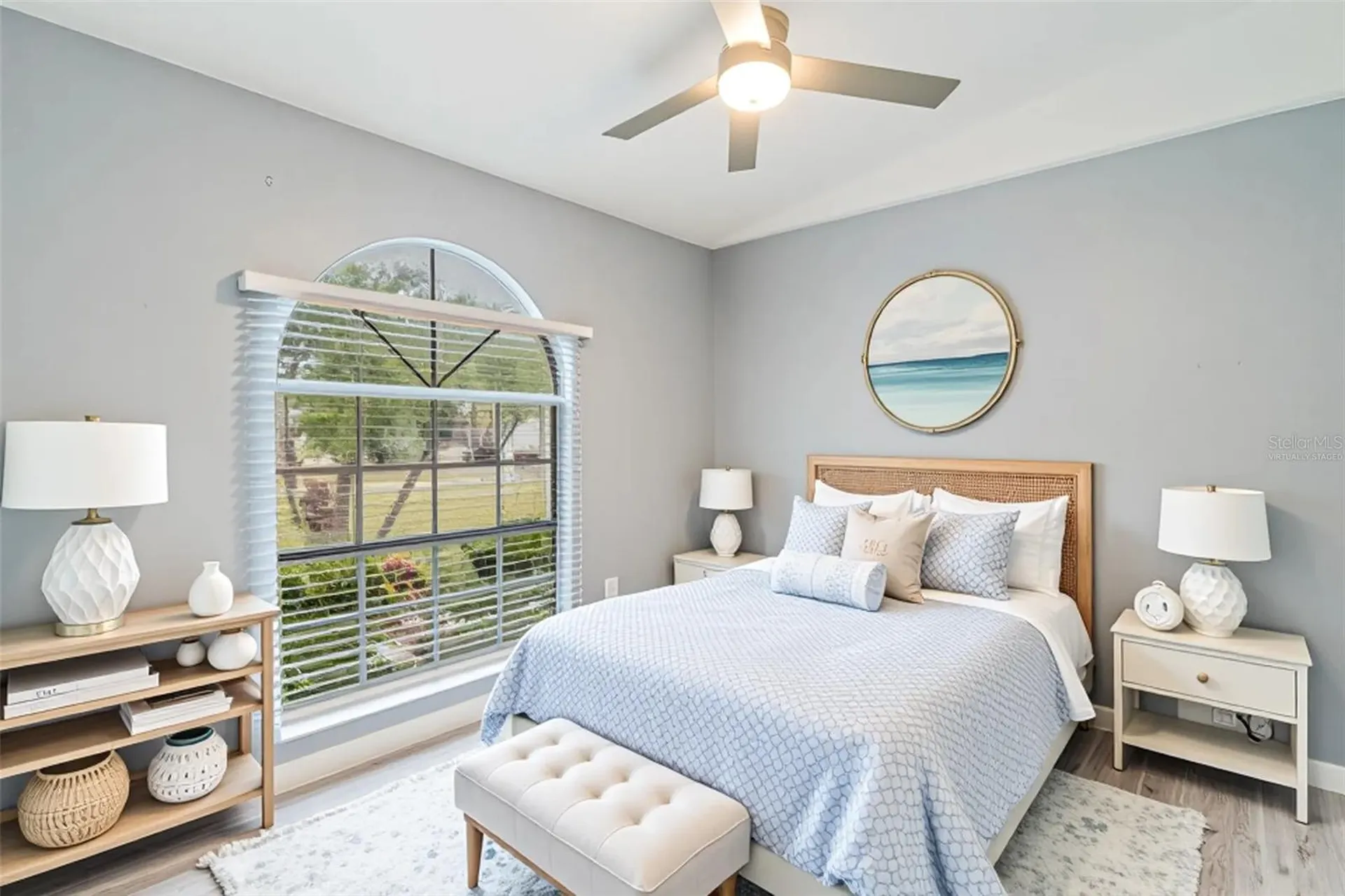109 Rebecca Drive NE Winter Haven FL 33881