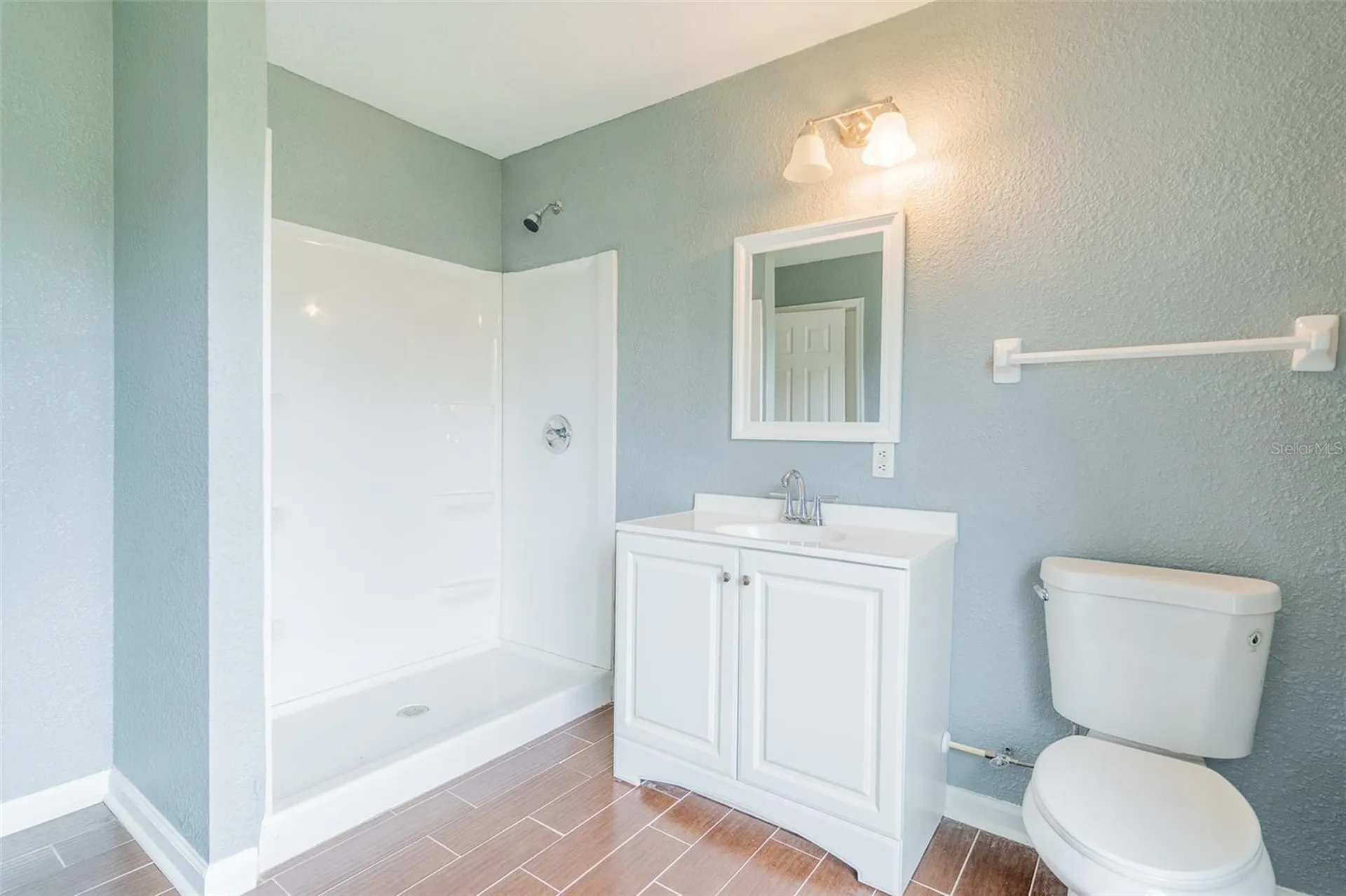 109 Rebecca Drive NE Winter Haven FL 33881