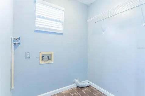 109 Rebecca Drive NE Winter Haven FL 33881