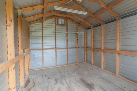 109 Rebecca Drive NE Winter Haven FL 33881