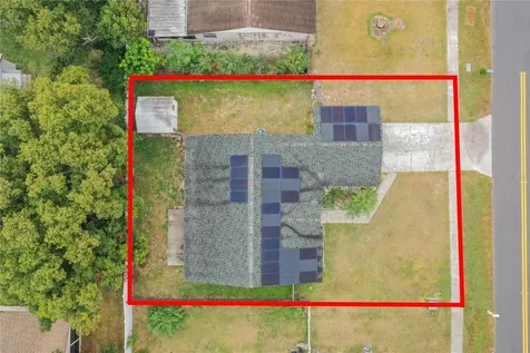 109 Rebecca Drive NE Winter Haven FL 33881