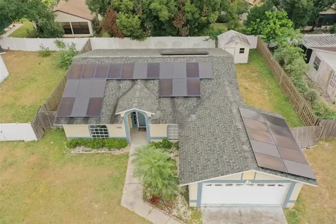 109 Rebecca Drive NE Winter Haven FL 33881