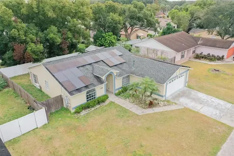 109 Rebecca Drive NE Winter Haven FL 33881
