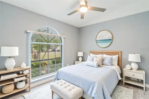 109 Rebecca Drive NE Winter Haven FL 33881