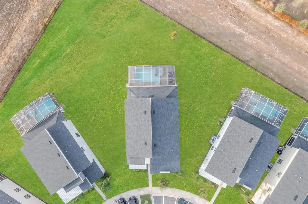 9262 Sommerset Hills Drive Davenport FL 33896