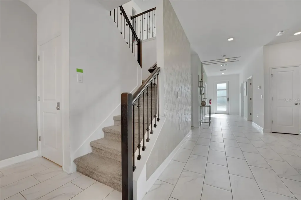 9262 Sommerset Hills Drive Davenport FL 33896