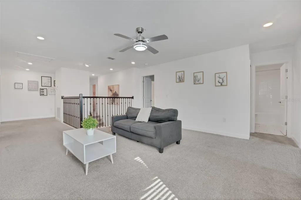 9262 Sommerset Hills Drive Davenport FL 33896