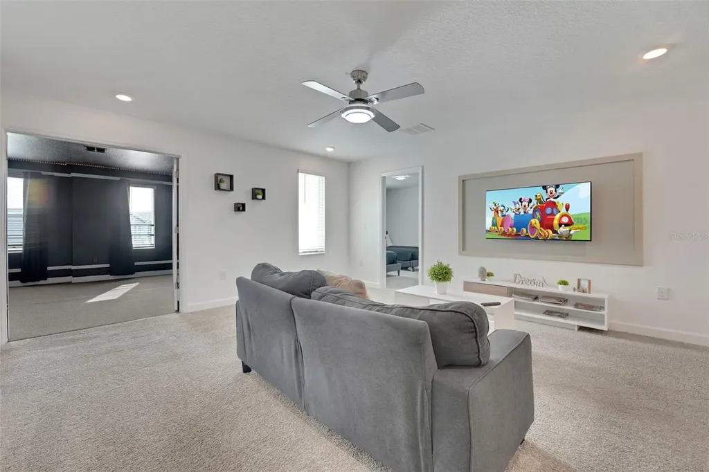 9262 Sommerset Hills Drive Davenport FL 33896