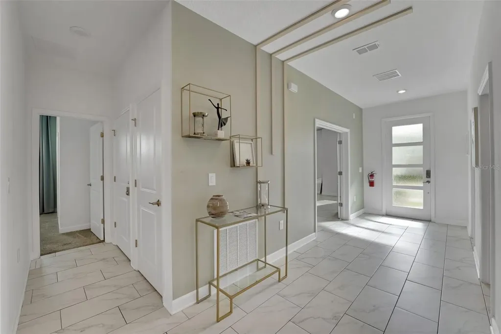 9262 Sommerset Hills Drive Davenport FL 33896