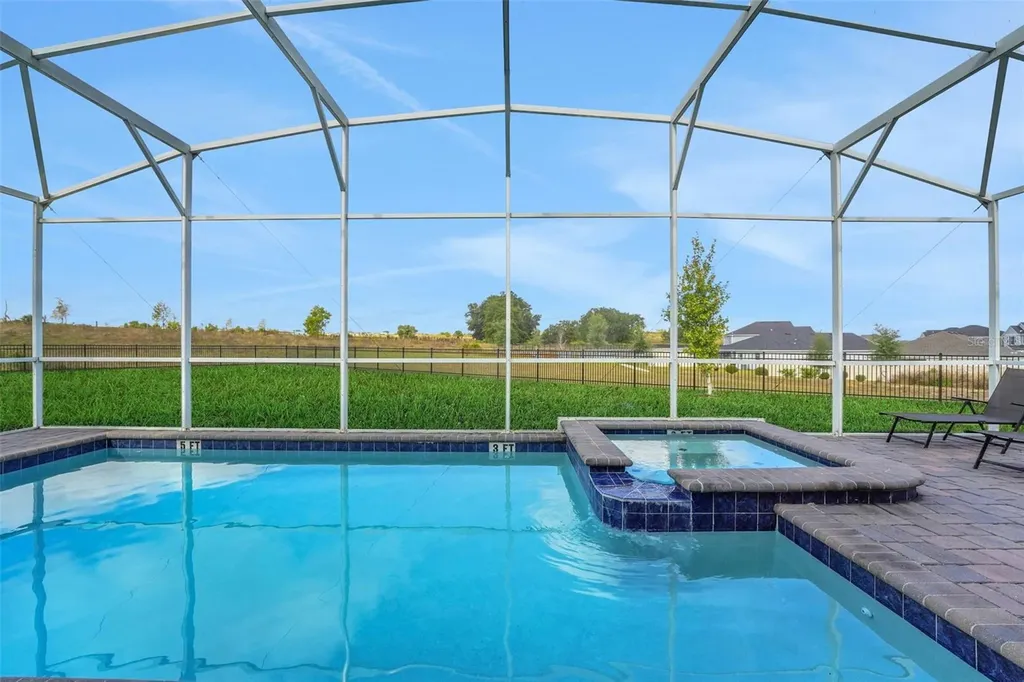 9262 Sommerset Hills Drive Davenport FL 33896