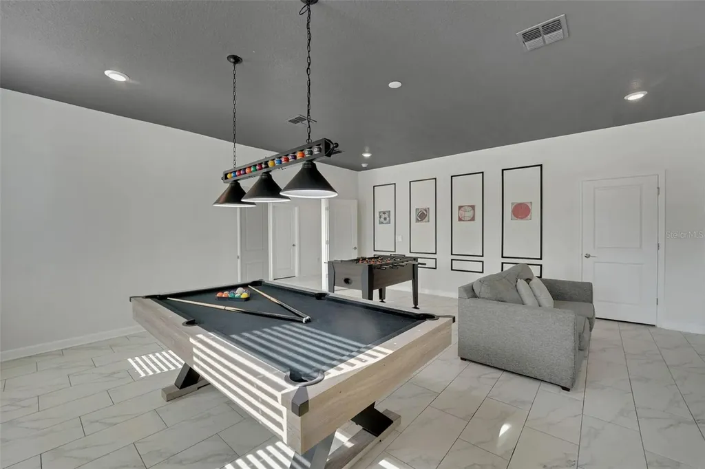 9262 Sommerset Hills Drive Davenport FL 33896