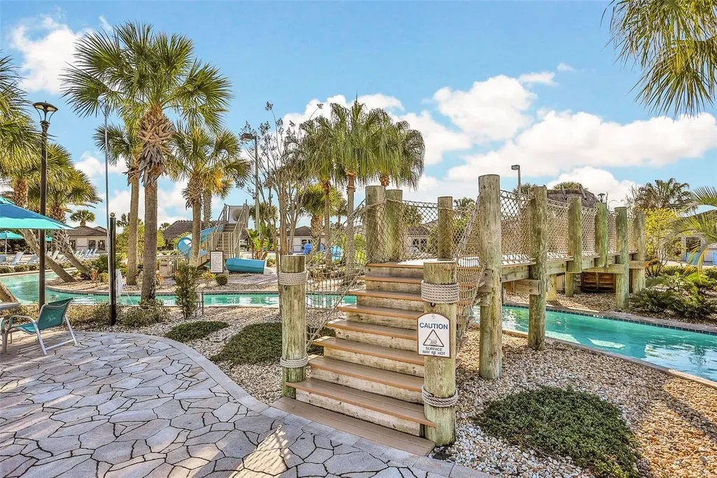 9262 Sommerset Hills Drive Davenport FL 33896