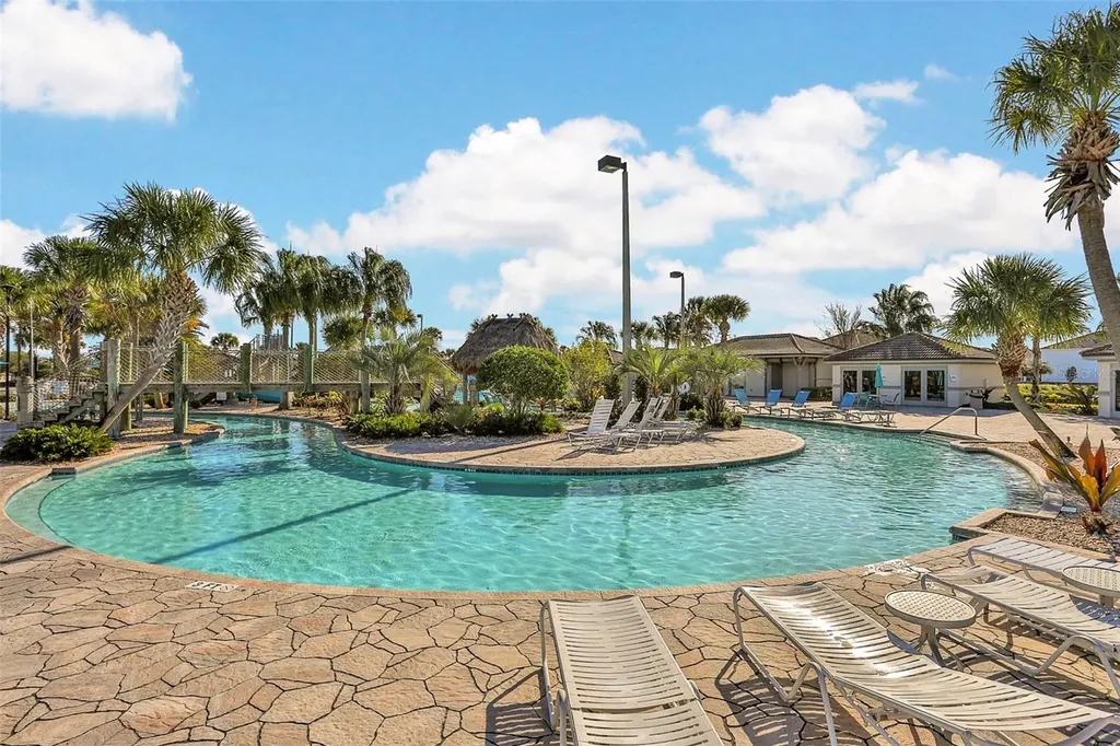 9262 Sommerset Hills Drive Davenport FL 33896