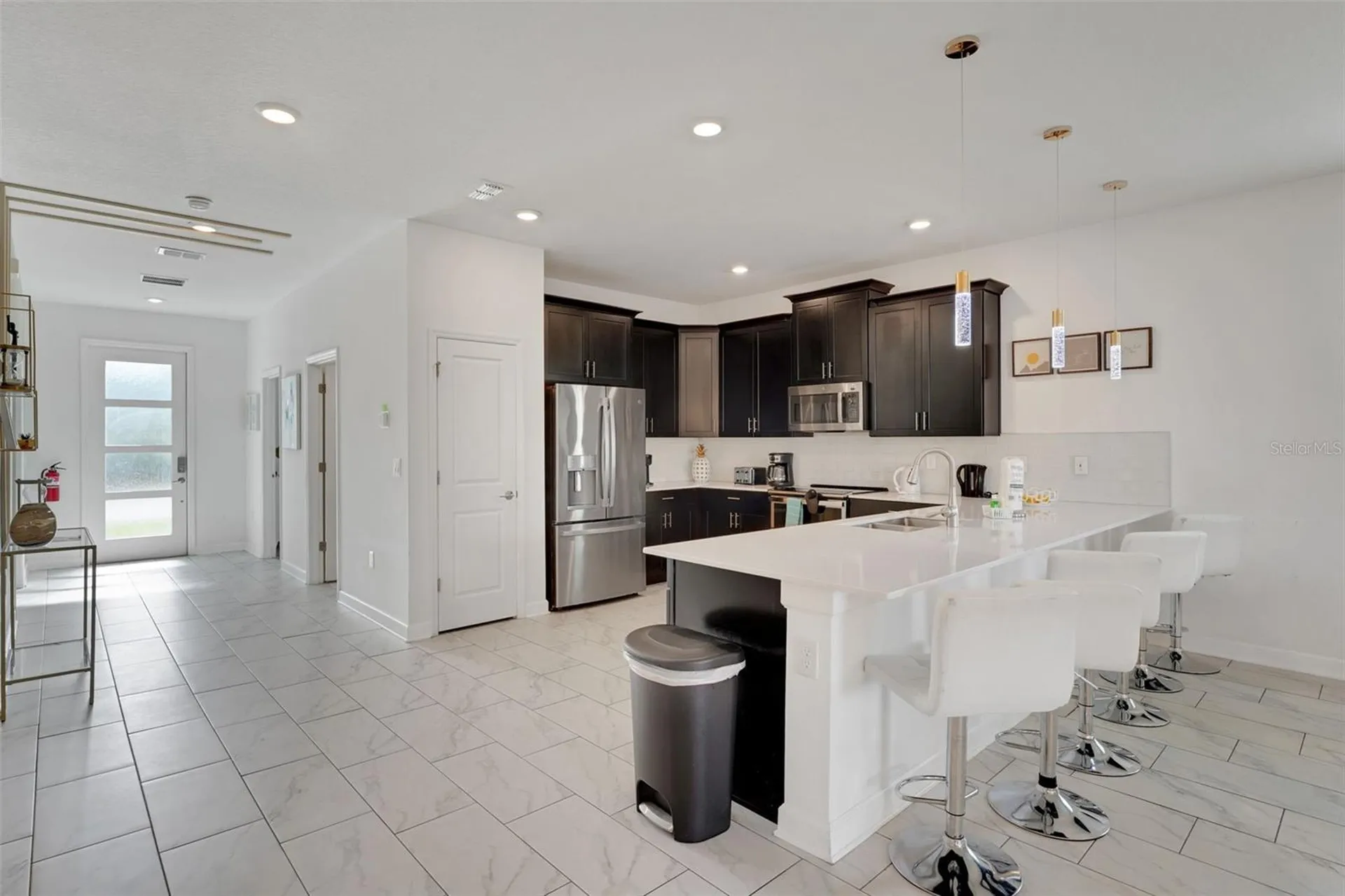 9262 Sommerset Hills Drive Davenport FL 33896