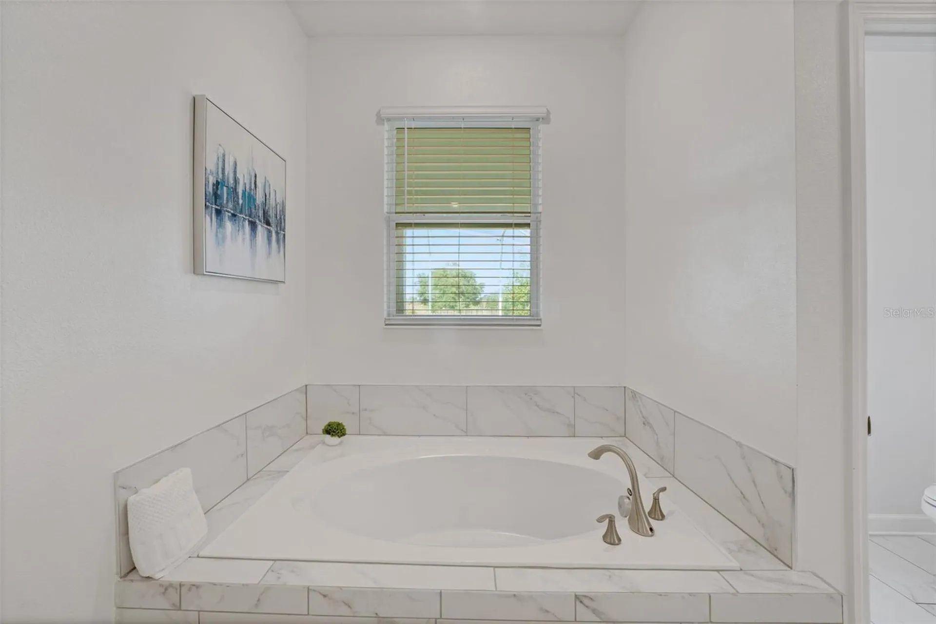 9262 Sommerset Hills Drive Davenport FL 33896