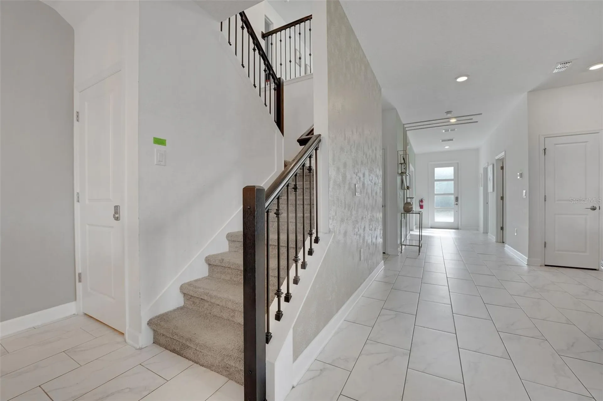9262 Sommerset Hills Drive Davenport FL 33896