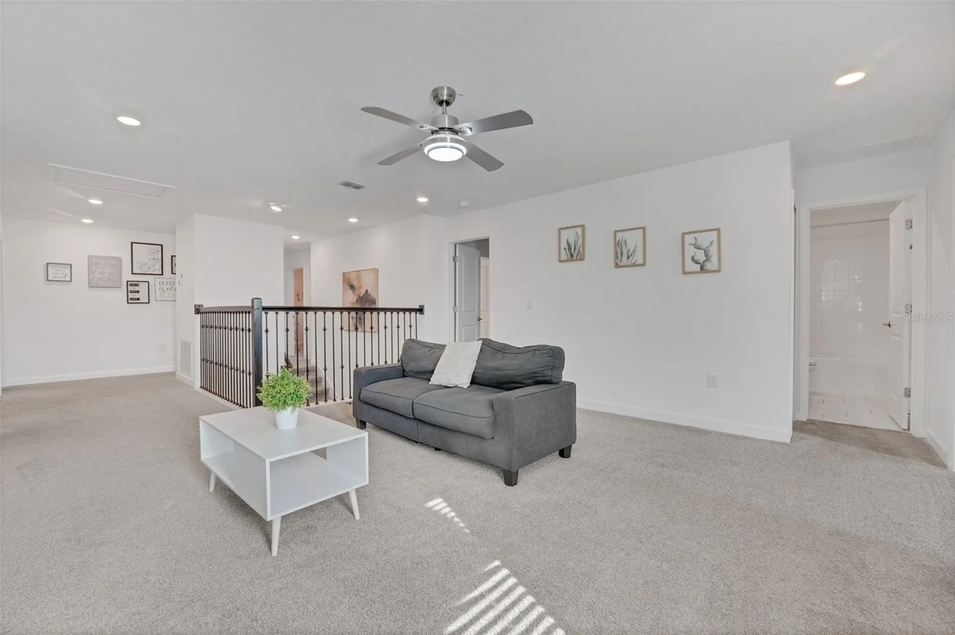9262 Sommerset Hills Drive Davenport FL 33896