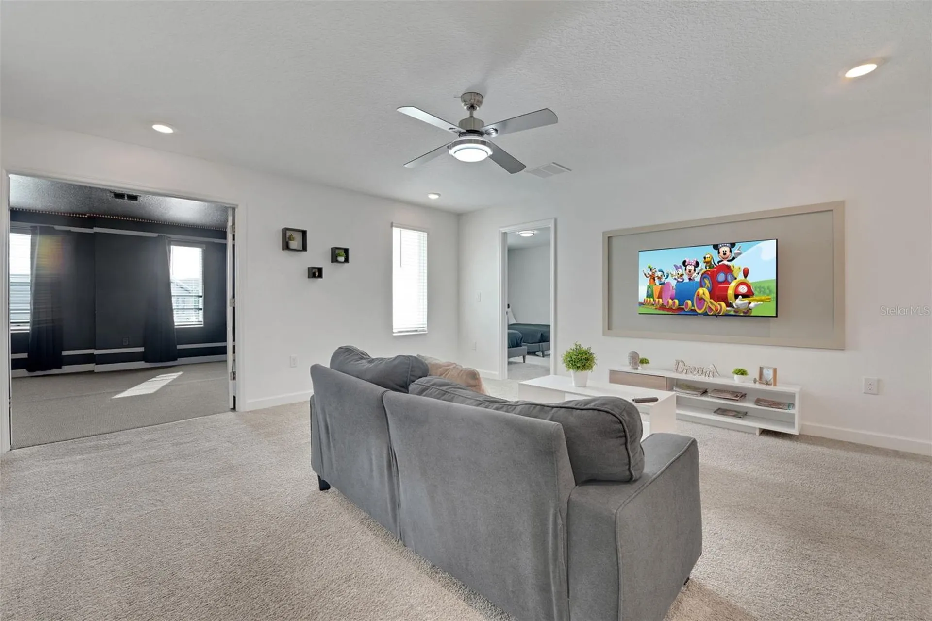 9262 Sommerset Hills Drive Davenport FL 33896