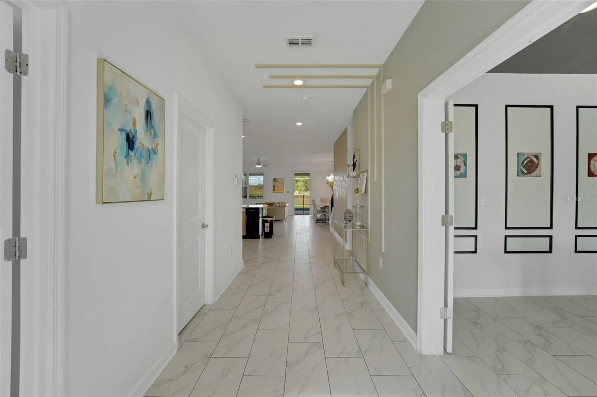 9262 Sommerset Hills Drive Davenport FL 33896