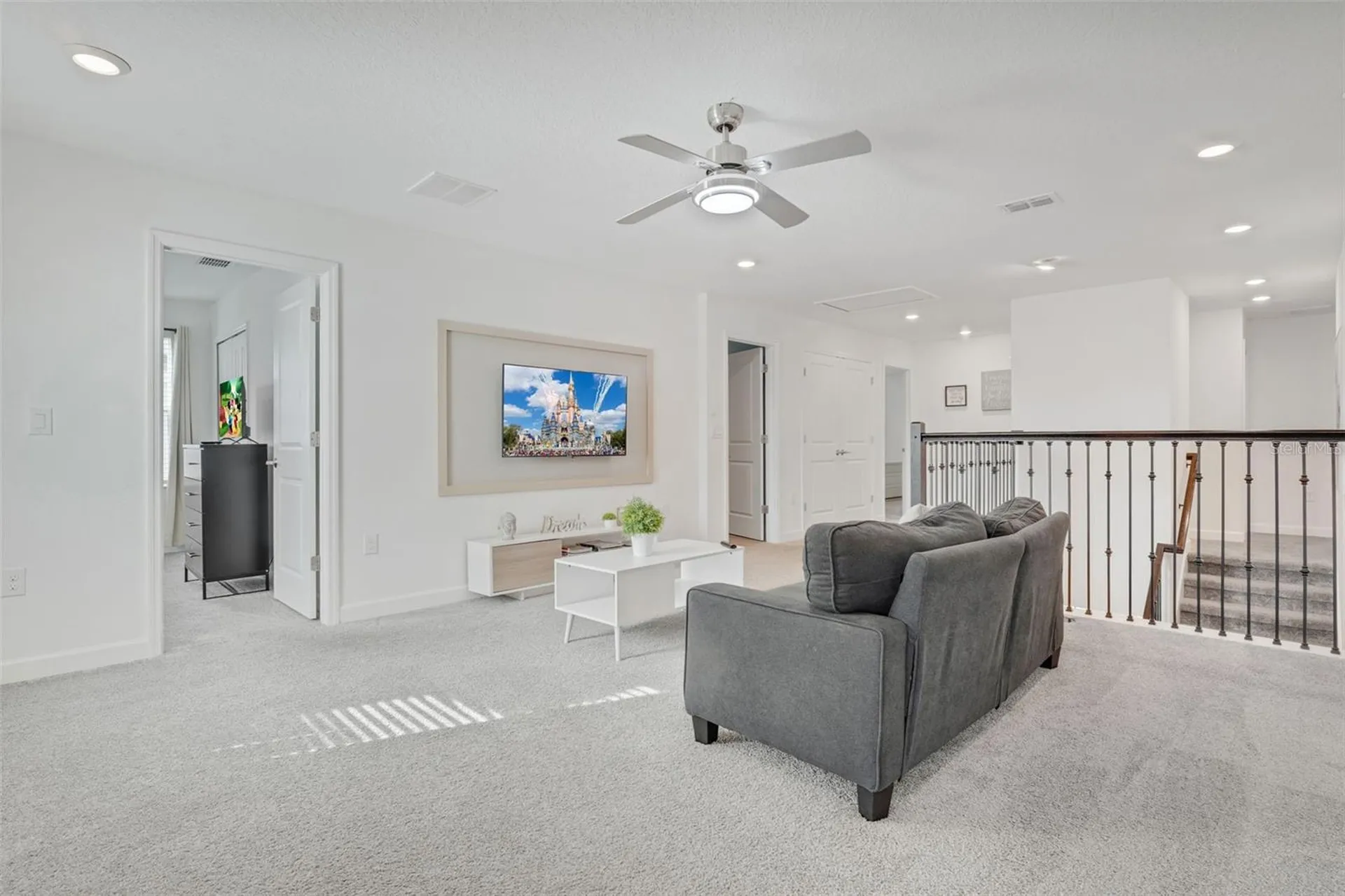 9262 Sommerset Hills Drive Davenport FL 33896