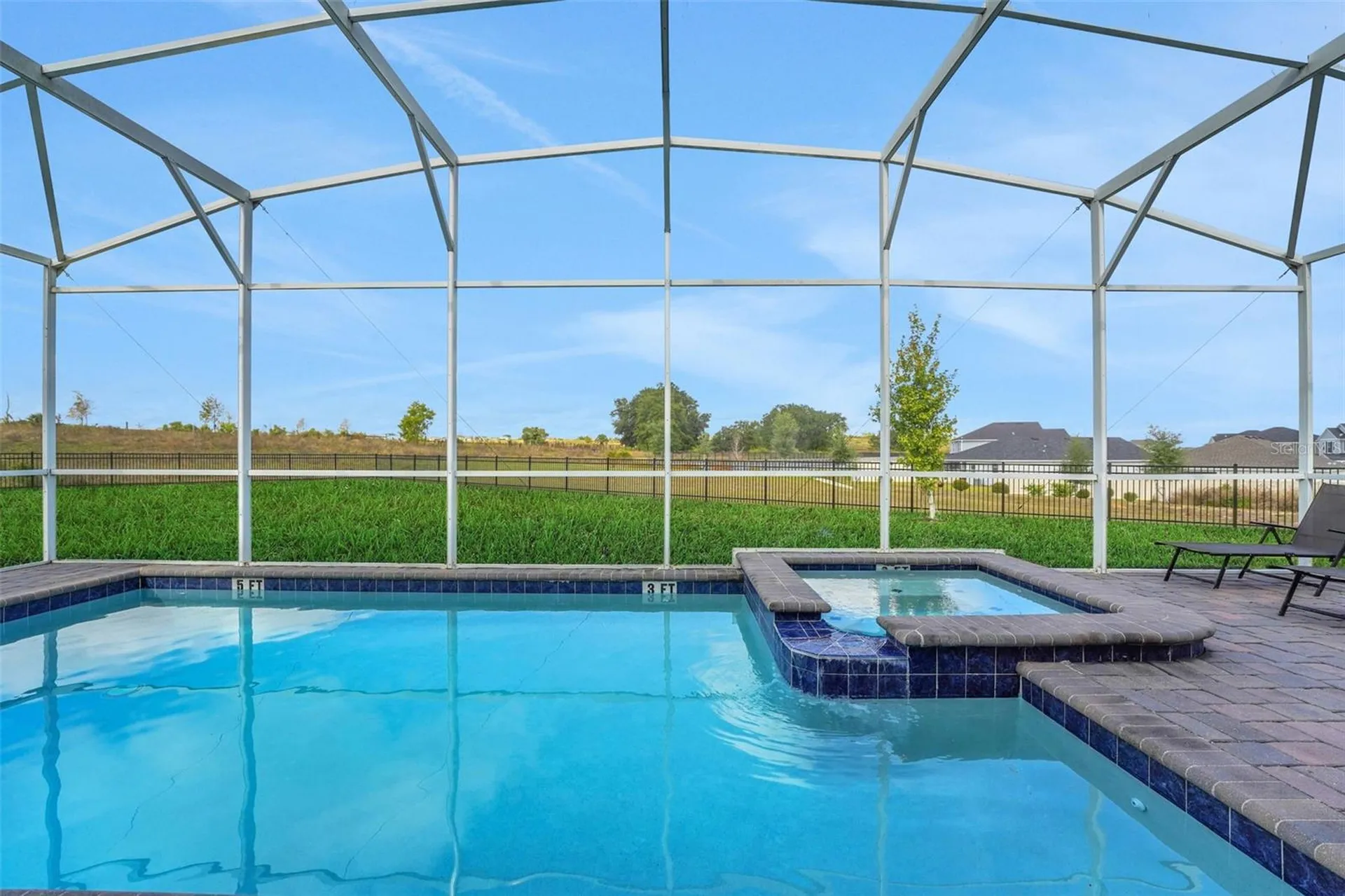9262 Sommerset Hills Drive Davenport FL 33896